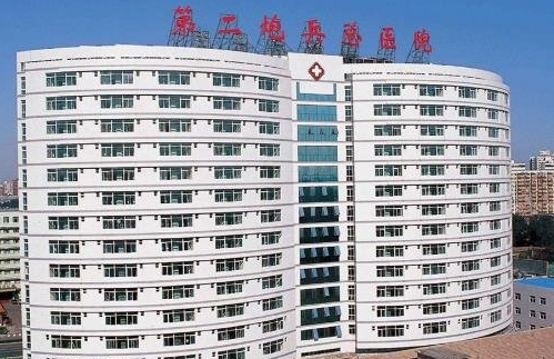 北京二炮总医院整形外科双眼皮怎么样 医生专业介绍及项目擅长领域