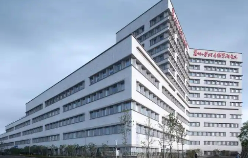 苏州市独墅湖医院整形科怎么样 人气医生+双眼皮整形案例