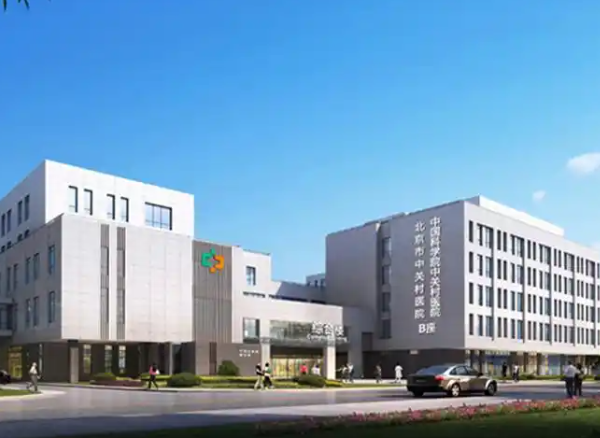 微信截图_20250526131310.png 微信截图_20250526131310.png