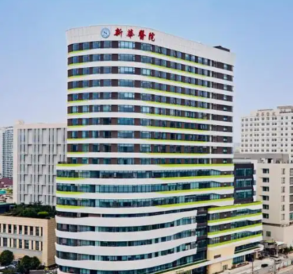 上海新华医院整形外科双眼皮怎么样？眼部整形医生信息附带眼部案例