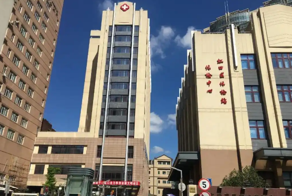 上海中西医结合医院医疗美容科吸脂怎么样？吸脂医生简介/全新体验案例上线/在线获取!
