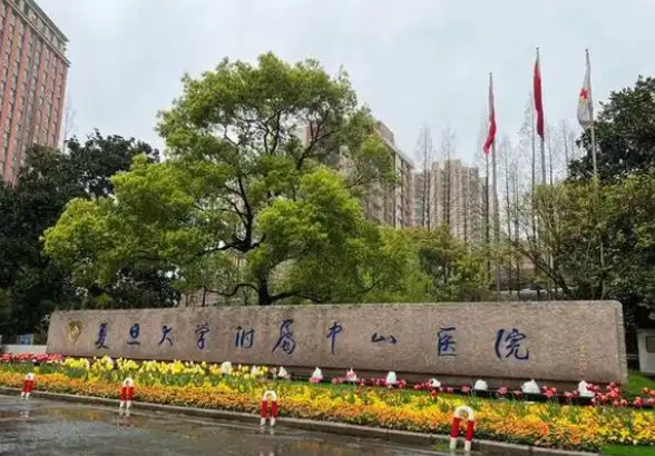 上海复旦大学附属中山医院整形外科双眼皮怎么样？眼部医生技术优势分析揭秘
