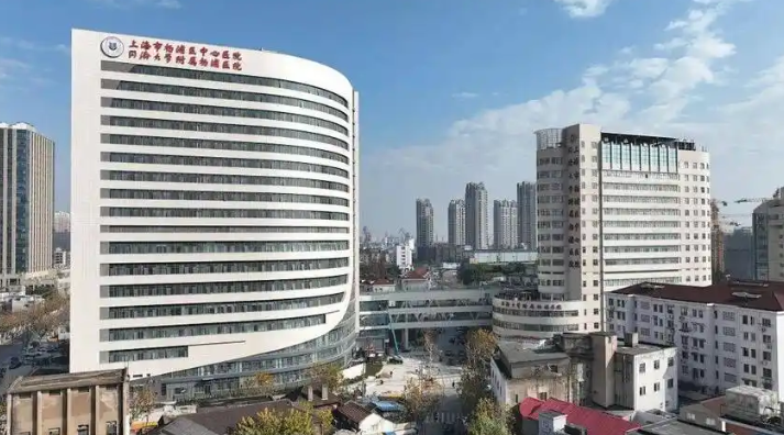 上海杨浦区中心医院整形外科吸脂怎么样？技术特长\吸脂项目口碑评价一览！