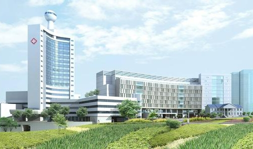 重庆第四人民医院整形外科吸脂多少钱？环境温馨舒适，交通便利
