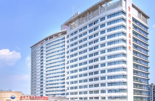 常州市中医医院整形科定点双眼皮多少钱？手术费用制定合理，成功案例多