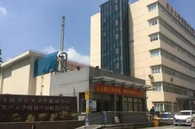 张强医生集团上海临床中心整复外科吸脂怎么样？吸脂医生全新资料/特长项目、口碑分享！