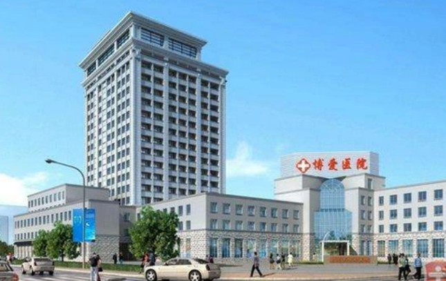 微信截图_20250602075302.png 微信截图_20250602075302.png