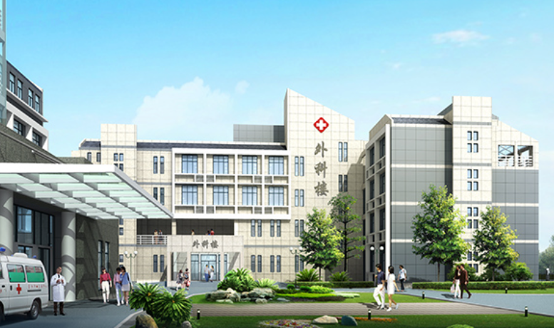 乐山市人民医院整形外科好不好？双眼皮案例来袭，术后反馈