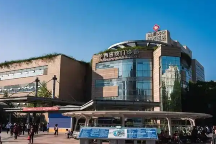 微信截图_20250602221339.png 微信截图_20250602221339.png