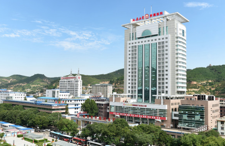 微信截图_20250602202251.png 微信截图_20250602202251.png