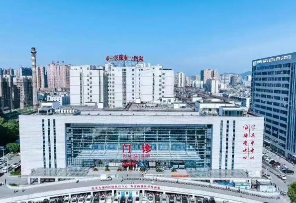 怀化市第一人民医院怎么样？隆胸案例术后1至3个月恢复图