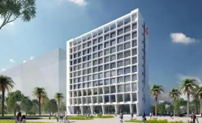 南方医科大学深圳口腔医院怎么样？整形医生资料&矫正技术优势