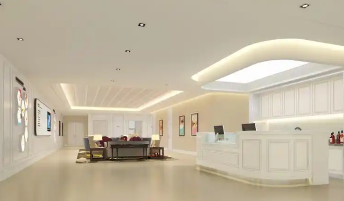 微信截图_20250602203939.png 微信截图_20250602203939.png