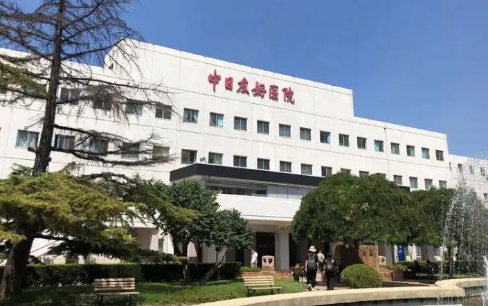 王成元医生好吗，实力医院信息分享+问答口碑怎么样？吸脂真实案例以及医生简介奉上！