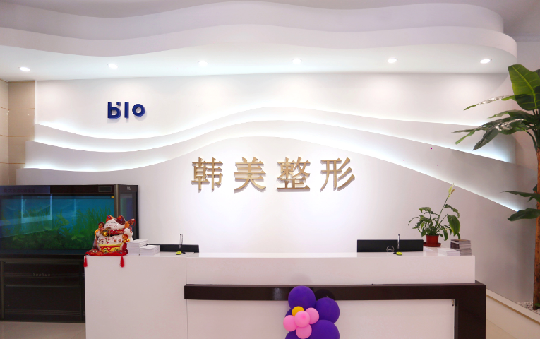 微信截图_20250603110046.png 微信截图_20250603110046.png