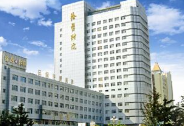 徐州二院整形美容科怎么样？技术特长\吸脂项目口碑评价一览！