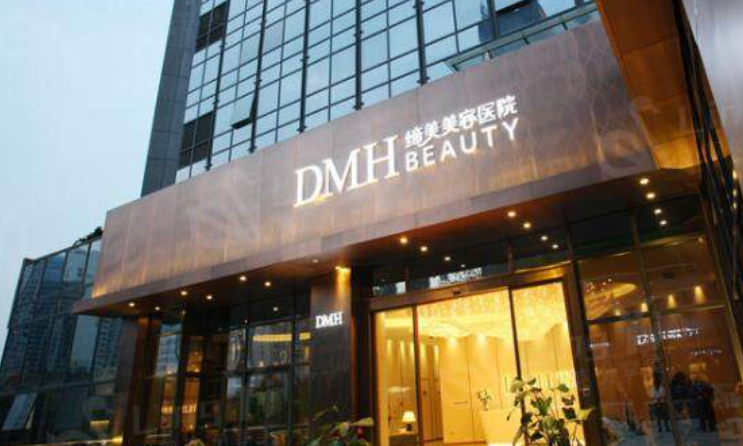 微信截图_20250603104455.png 微信截图_20250603104455.png