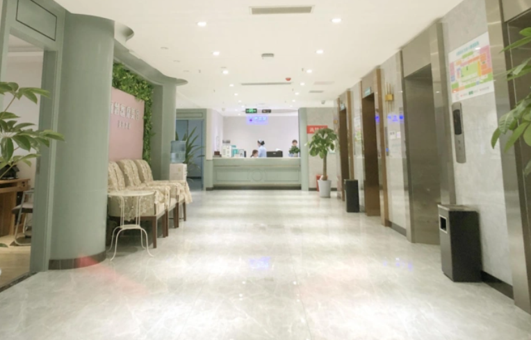 微信截图_20250605173517.png 微信截图_20250605173517.png