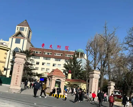 青医附院整形医生名单，下面这份名单收藏好