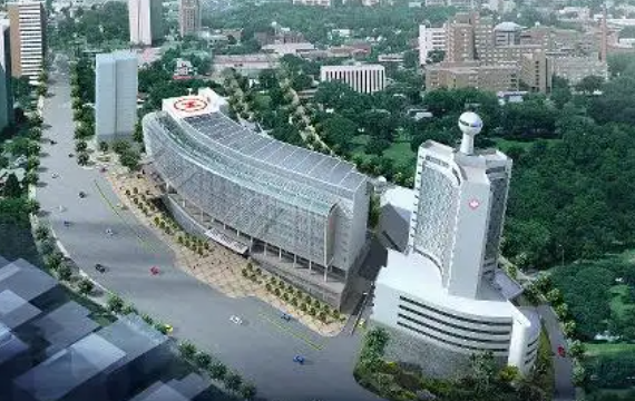 重庆第四人民医院整形外科好不好？专家简介一览