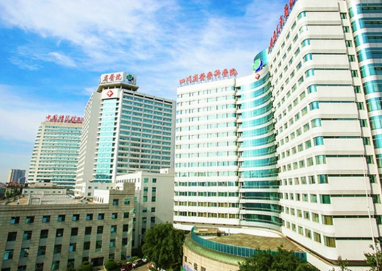 微信截图_20250615115504.png 微信截图_20250615115504.png