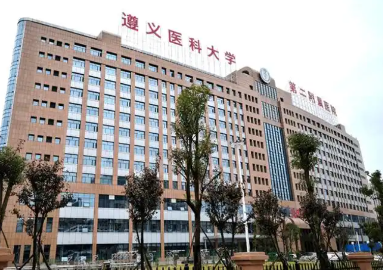 遵医附院烧伤整形外科怎么样？医生简介/隆胸全新体验案例上线/在线获取!