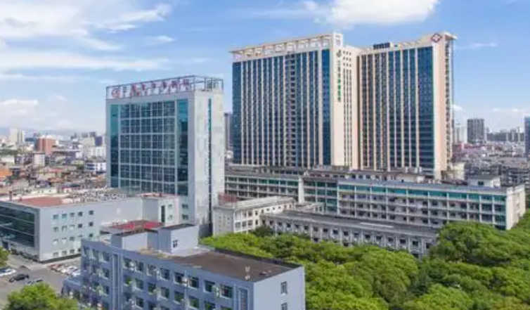 江西省肿瘤医院整形外科好吗？技术好的医生推荐