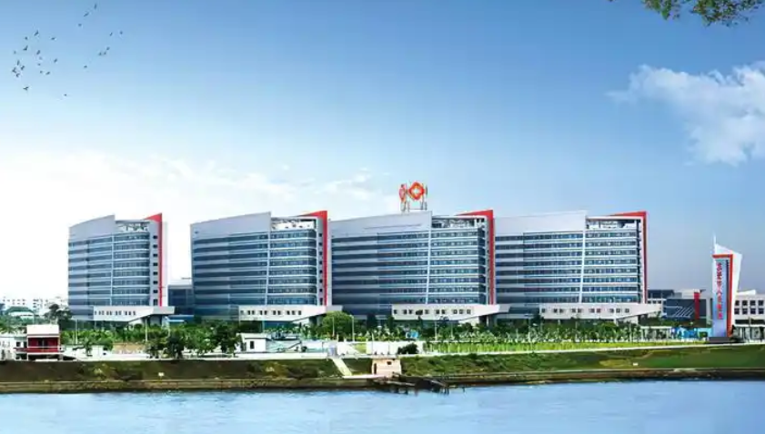 东莞市人民医院烧伤整形外科怎么样？资深专家坐诊&祛斑案例