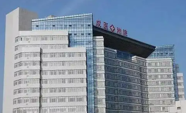 成都医学院第一附属医院美容整形烧伤外科怎么样？医院介绍、价格表公开
