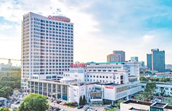 微信截图_20250622232042.png 微信截图_20250622232042.png