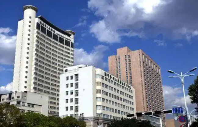 温州医学院附属第三医院医疗美容科整形一般要多少钱？价格表分享以及术后案例反馈