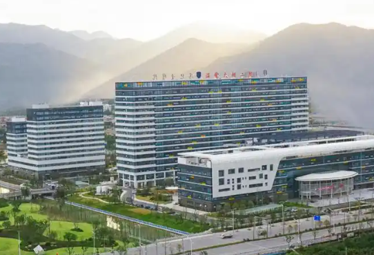 温州医科大学附属第二医院整形科怎么样，内附医院信息+案例分享