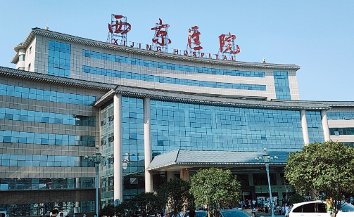 空军军医大学西京医院整形科乳房整形行不行 2026年价格曝光 超人气医生推荐