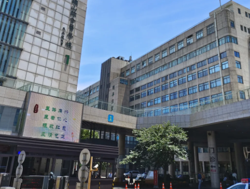 宁波第一医院整形科怎么样？资深专家坐诊&整形案例