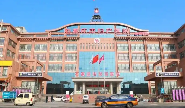 微信截图_20250622205039.png 微信截图_20250622205039.png