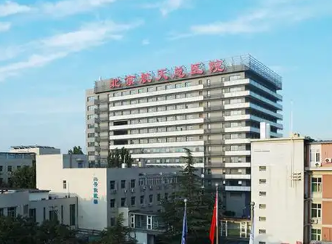 北京航天总医院美容科怎么样？激光吸脂瘦大腿效果怎么样