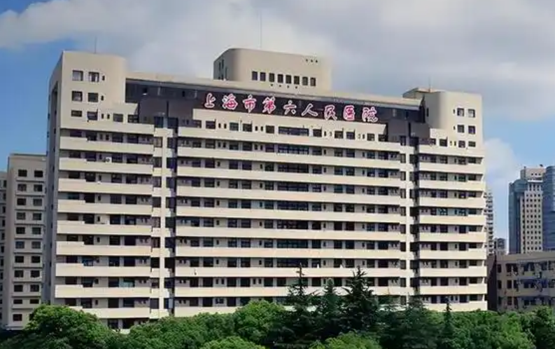 上海市第六人民医院整形外科口碑好吗? 机构简介+技术口碑+价格表