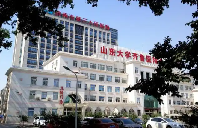 济南市第三人民医院医学美容中心怎么样？坐诊人气医生简介+个人收费价格分享
