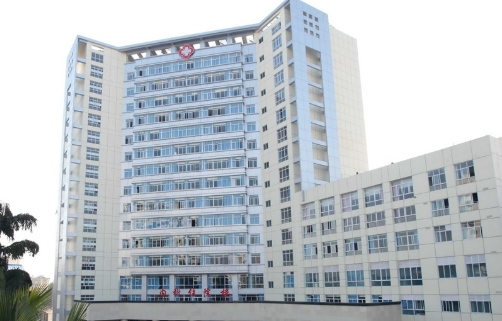 德宏州人民医院整形科双眼皮多少钱 案例分享 项目排行榜