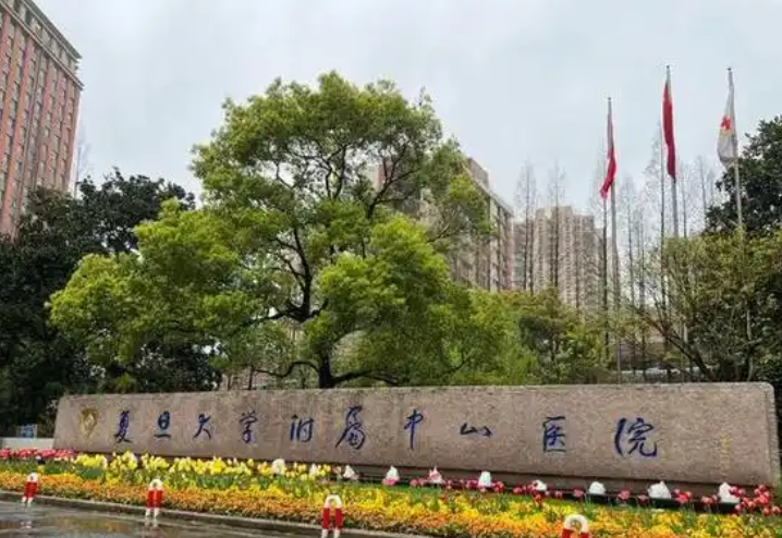 上海复旦大学附属中山医院整形外科怎么样？医生技术特点介绍，费用参考！