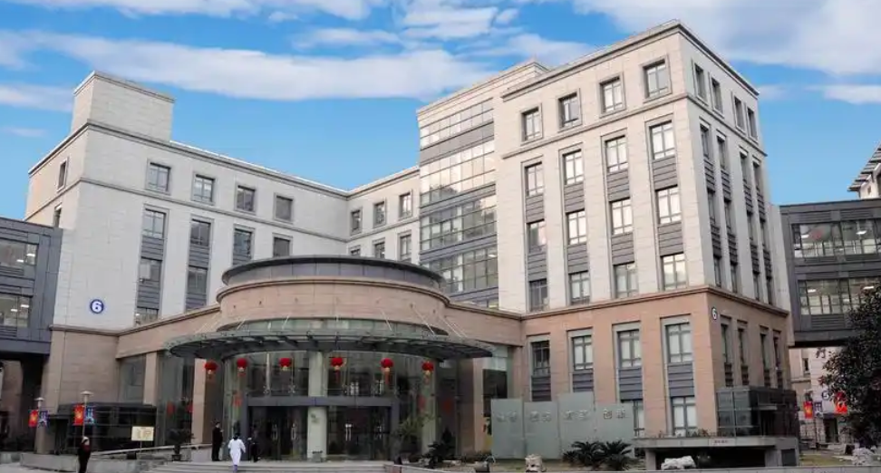 上海复旦大学附属眼耳鼻喉科医院激光整形科怎么样？整形案例展示