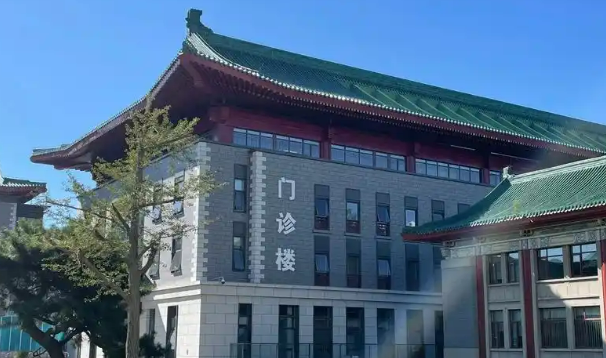 北京八大处整形美容医院信息分享！热门医院\价目表大全介绍！
