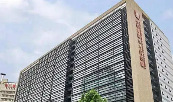 成都市三院整形美容科怎么样？医院资料详情一览|收费参考标准