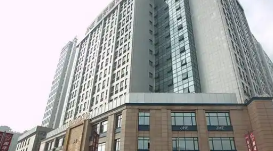宁波珈禾医疗美容医院怎么样？简介资料分享！附价格