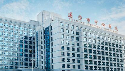 四川省人民医院眼科正规吗？机构全新资料/擅长项目/医生信息分享