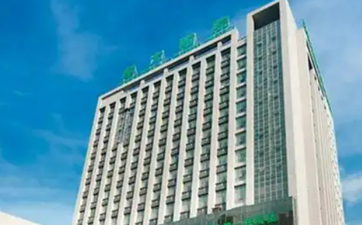 攀枝花市中西医结合医院眼科靠谱不！简介介绍/医生团队擅长项目深入了解！