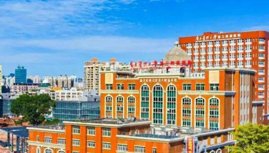 南医三院眼科怎么样？看介绍及价格表了解靠谱不！