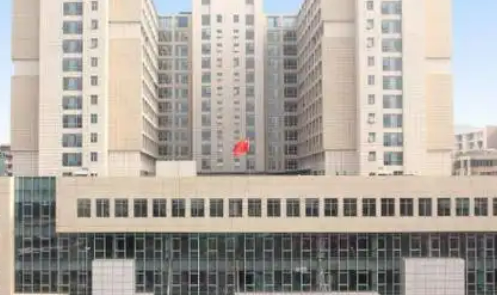 粤北人民医院眼科人气医生，口碑测评公开！