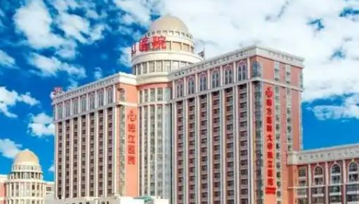 珠江医院眼科怎么样？医院坐诊医生信息大全公开！