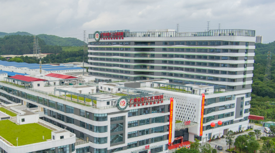 广州市第十二人民医院眼科怎么样好不好？医生口碑全新评价展示！